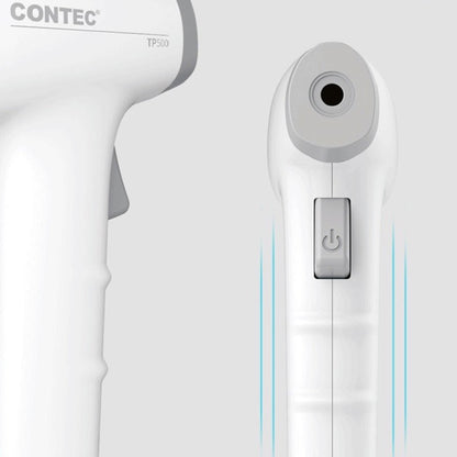 ORIGINAL Non-contact temperature measuring electronic thermometer