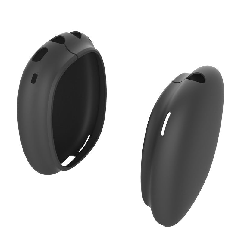 Suitable For AirPods Max Headset Protective Case Apple