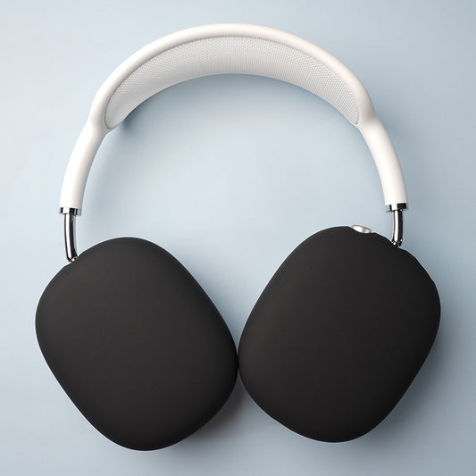 Suitable For AirPods Max Headset Protective Case Apple