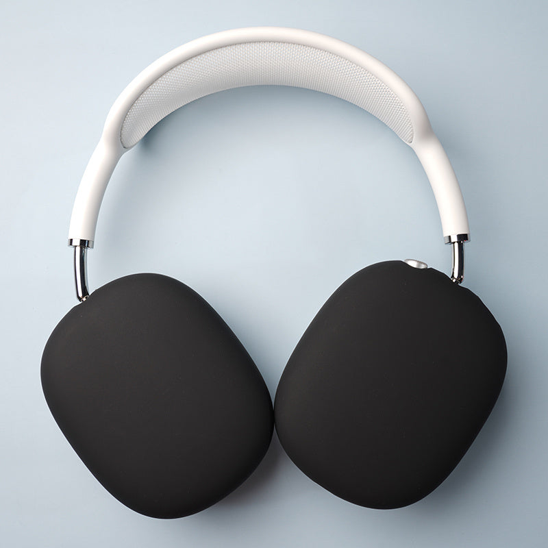 Suitable For AirPods Max Headset Protective Case Apple