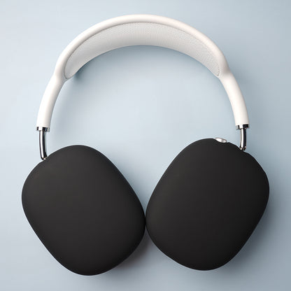 Suitable For AirPods Max Headset Protective Case Apple