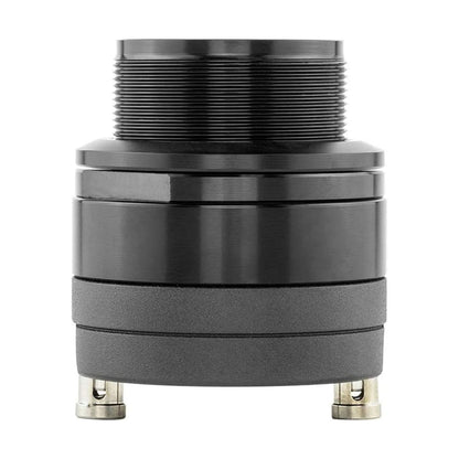 5 Core Super 200W Max 4Ohm Neodymium Magnet Titanium