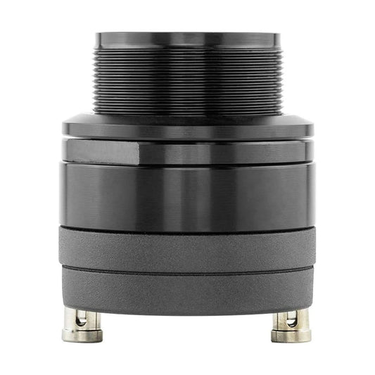 5 Core Super 200W Max 4Ohm Neodymium Magnet Titanium
