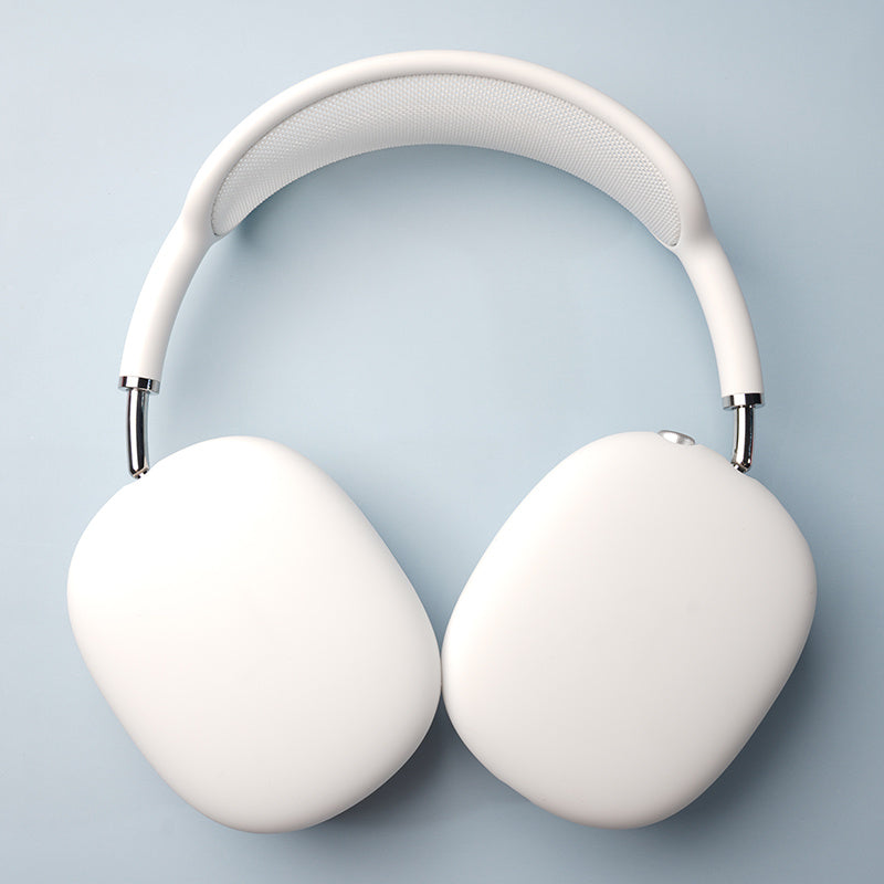 Suitable For AirPods Max Headset Protective Case Apple