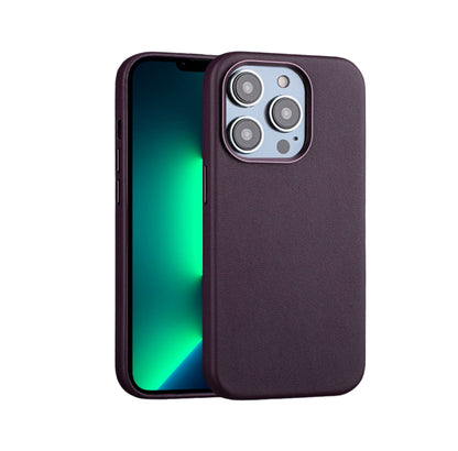 iPhone 14 Anacotte Magsafe magnetic suction for official IPhone 14 mobile phone case