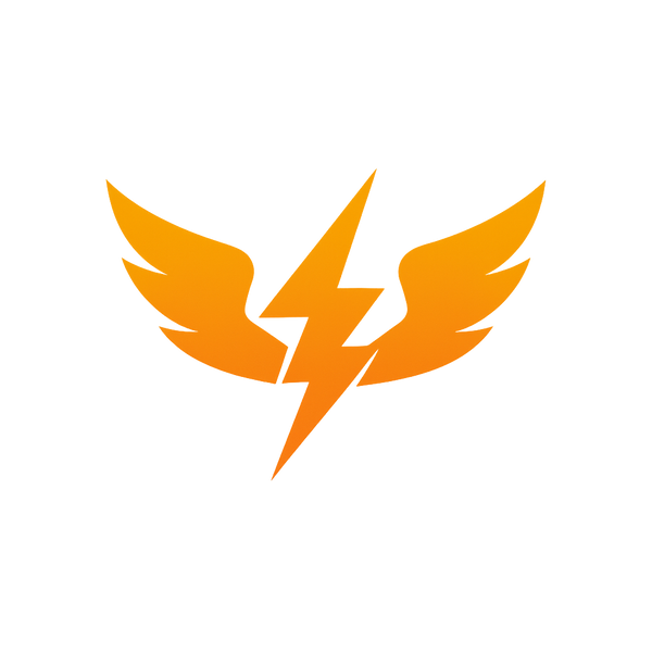 Volt Flyx