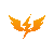 Volt Flyx