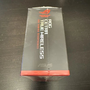 s-l500