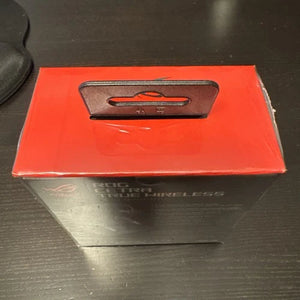 s-l500