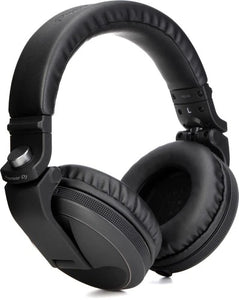 s-l500