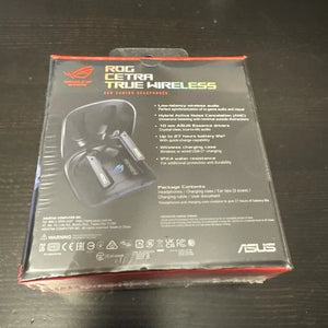 s-l500