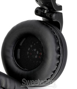 s-l500