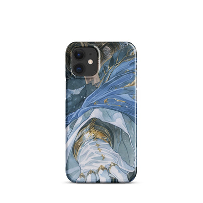 Hades Phone case for iPhone
