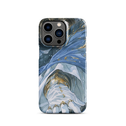 Hades Phone case for iPhone