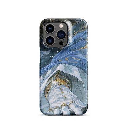 Hades Phone case for iPhone