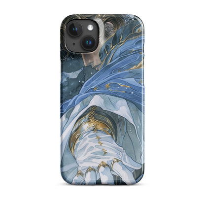 Hades Phone case for iPhone