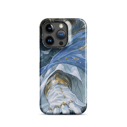 Hades Phone case for iPhone