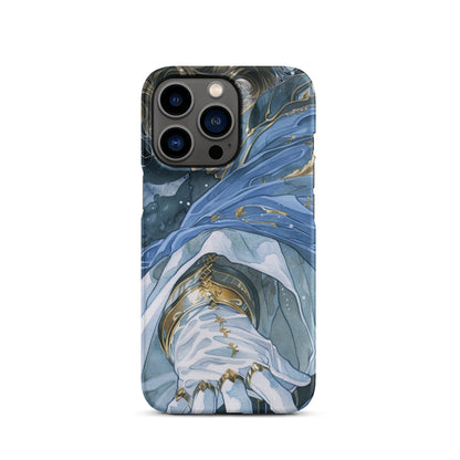 Hades Phone case for iPhone