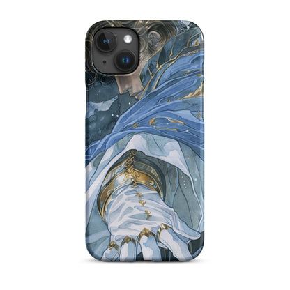 Hades Phone case for iPhone